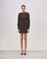 Inês Dress